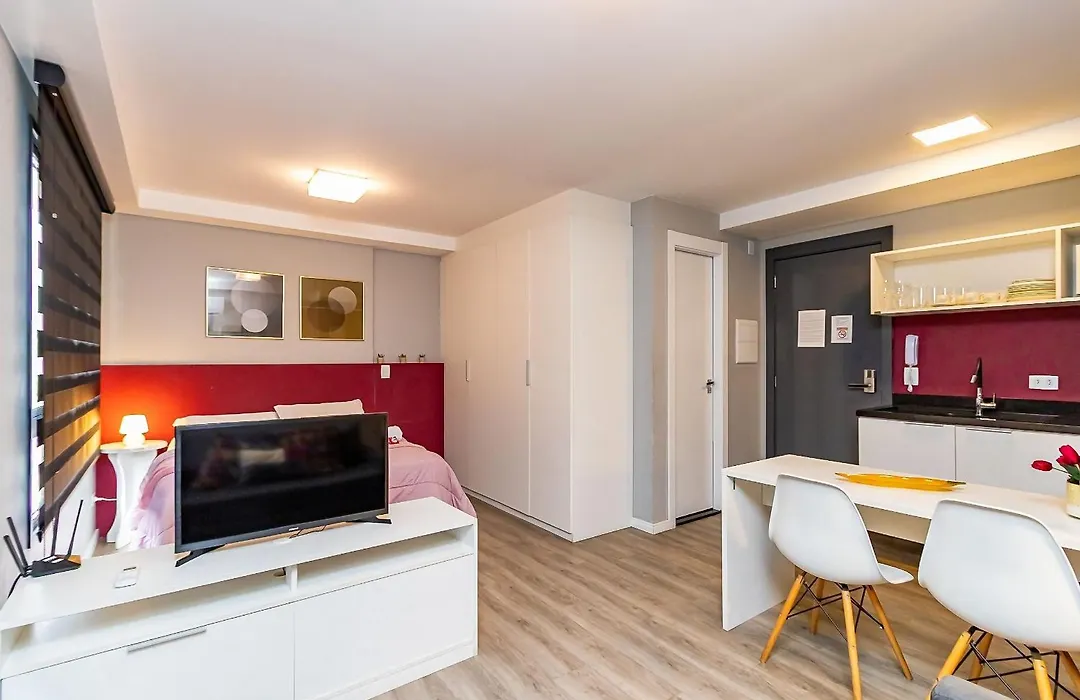 Studio para Familias Felizes - ALL1803-1