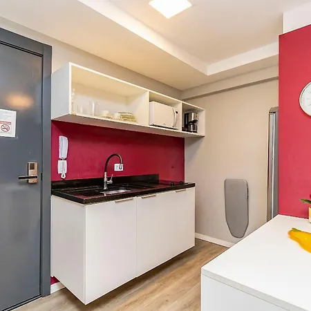 Studio para Familias Felizes - ALL1803-2