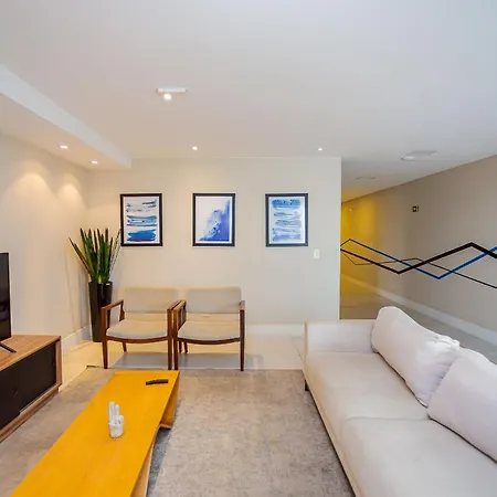 Studio para Familias Felizes - ALL1803-3